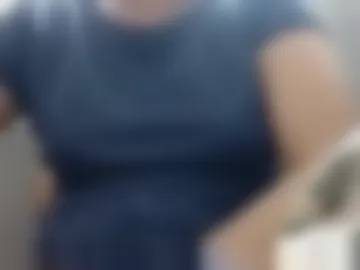 taniya_roy4628 live webcam preview