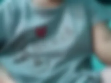 taniya_roy4628 live webcam preview