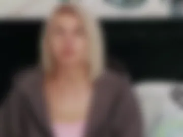 taniyagrey photo 2