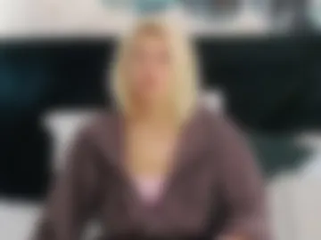 taniyagrey webcam preview
