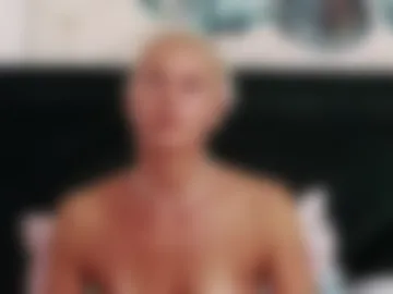 taniyagrey webcam preview