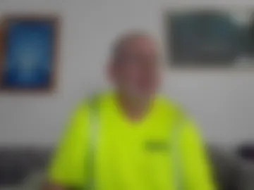 tanjuzka live webcam preview