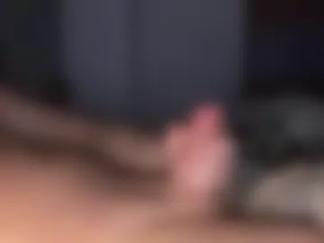 tankasd live webcam preview