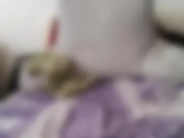 tankedgoonger photo 7