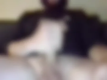 tanlines85 live webcam preview