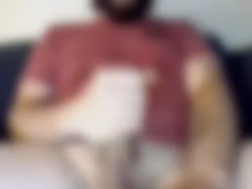 tanlines85 live webcam preview