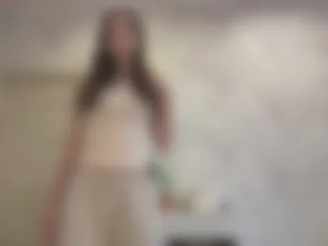tannabeavin webcam preview