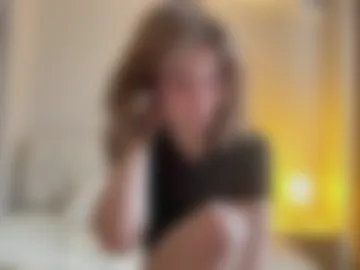 tannaringquist photo 2