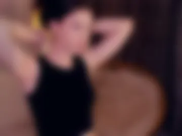tannaschoeneck webcam preview