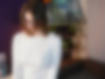 tannasickel webcam preview