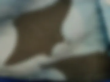 tannedbeachbum2 live webcam preview