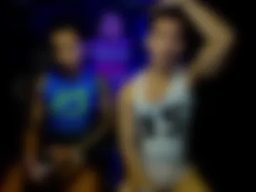 tannedskinmatty photo 7