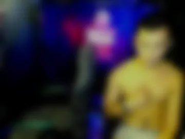tannedskinmatty photo 5
