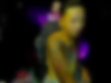 tannedskinmatty photo 4