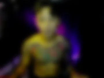 tannedskinmatty photo 3