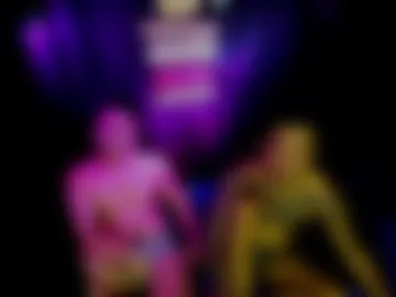tannedskinmatty photo 2