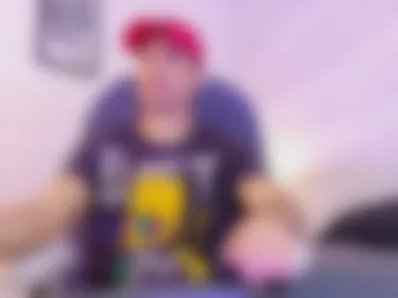 tanner_hard_ photo 8