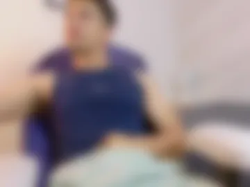 tanner_hard_ photo 6