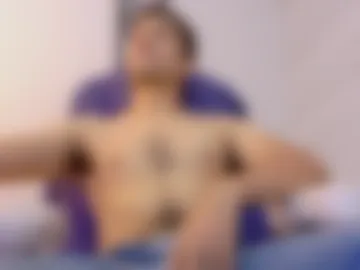 tanner_hard_ photo 5