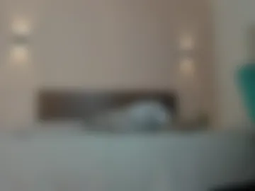 tanner_hard_ photo 2