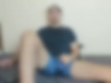 tanner_hard_ photo 7