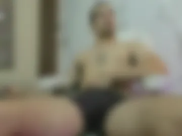 tanner_hard_ webcam preview