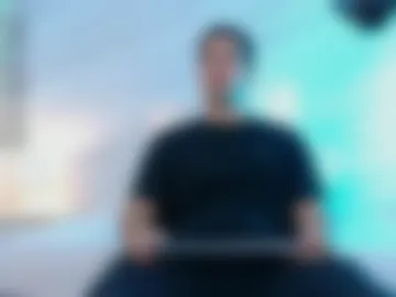 tanner_hard_ webcam preview