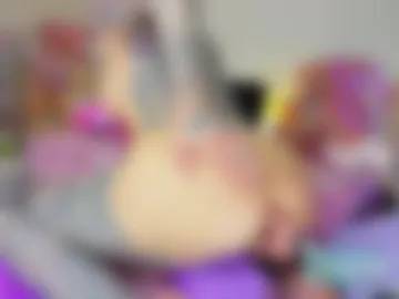 tanner_loyd22 photo 8