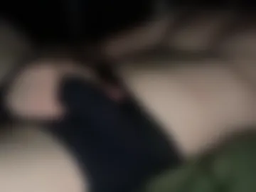 tanner_second live webcam preview