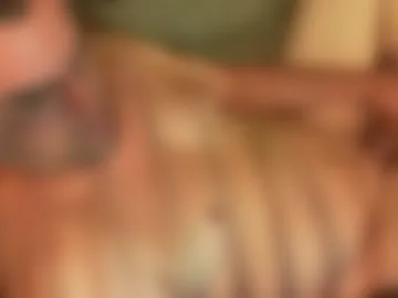 tannerboy0 photo 8