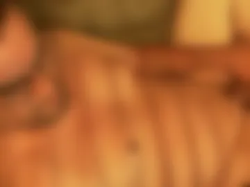 tannerboy0 photo 3