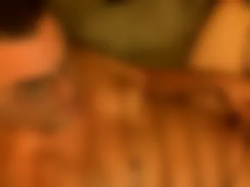 tannerboy0 photo 3