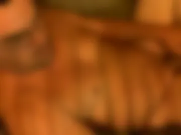 tannerboy0 live webcam preview
