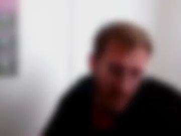 tannerrising photo 2
