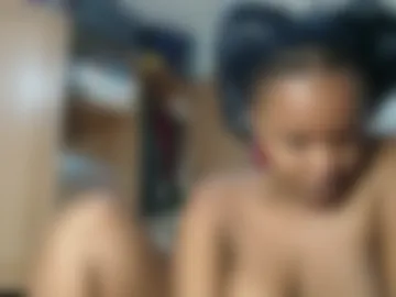 tannia004 webcam preview