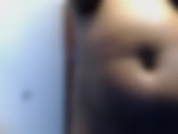 tannia004 live webcam preview