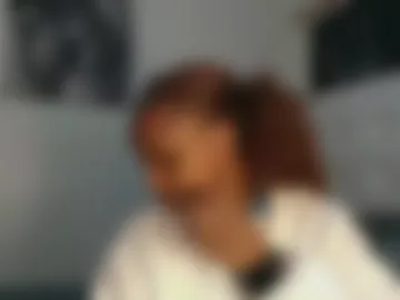 tannia004 webcam preview