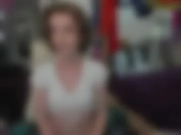 tannorreed webcam preview