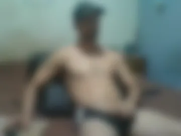 tanobighorse live webcam preview