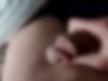 tanotanato93 photo 8