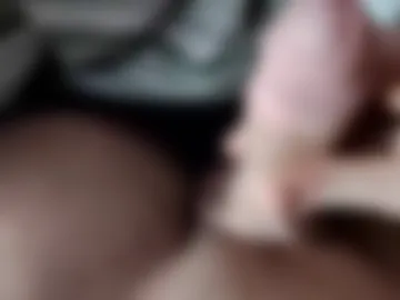 tanotanato93 photo 7