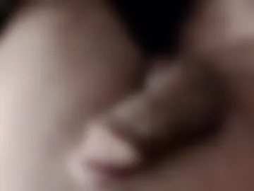 tanotanato93 photo 6