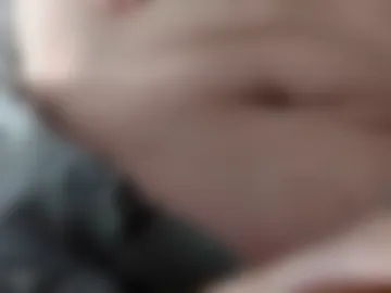 tanotanato93 photo 5