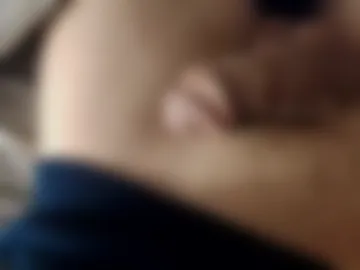 tanotanato93 photo 4