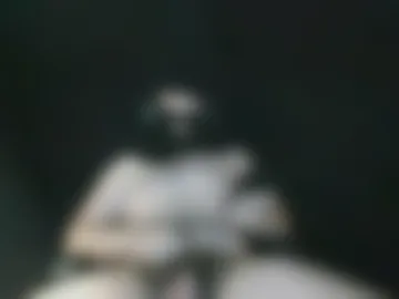 tantan3838 live webcam preview