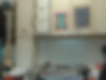 tantra_man_yogi photo 8