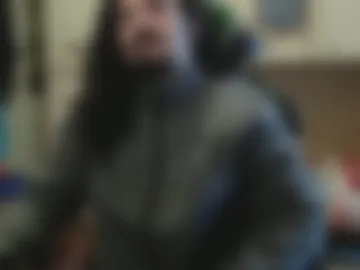 tantra_man_yogi photo 7