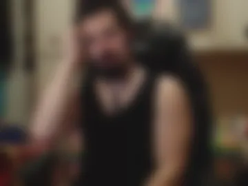 tantra_man_yogi photo 6