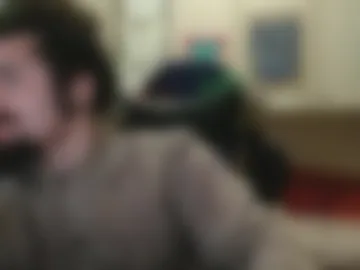 tantra_man_yogi photo 5