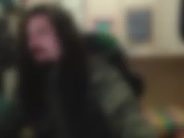 tantra_man_yogi photo 4